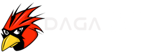 daga88.digital